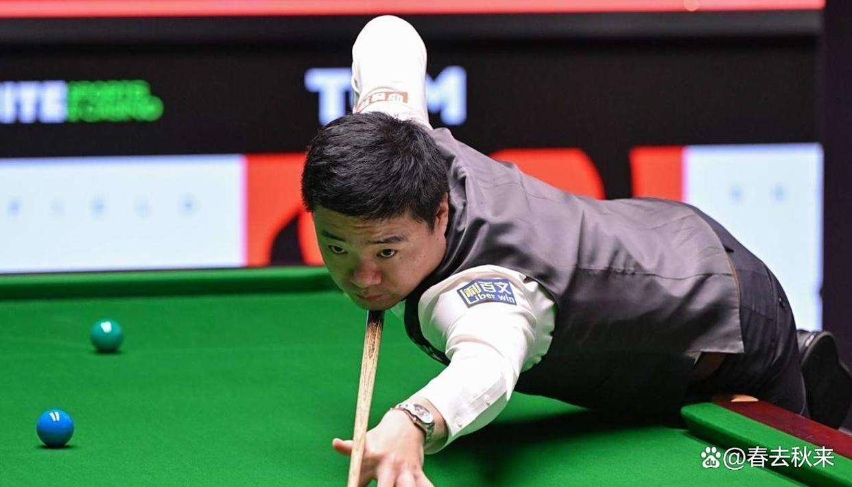 本届全运会 本届全运会