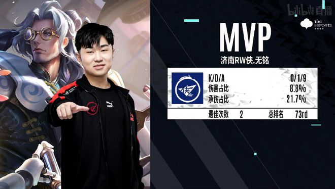 外展现其特 外展现其特