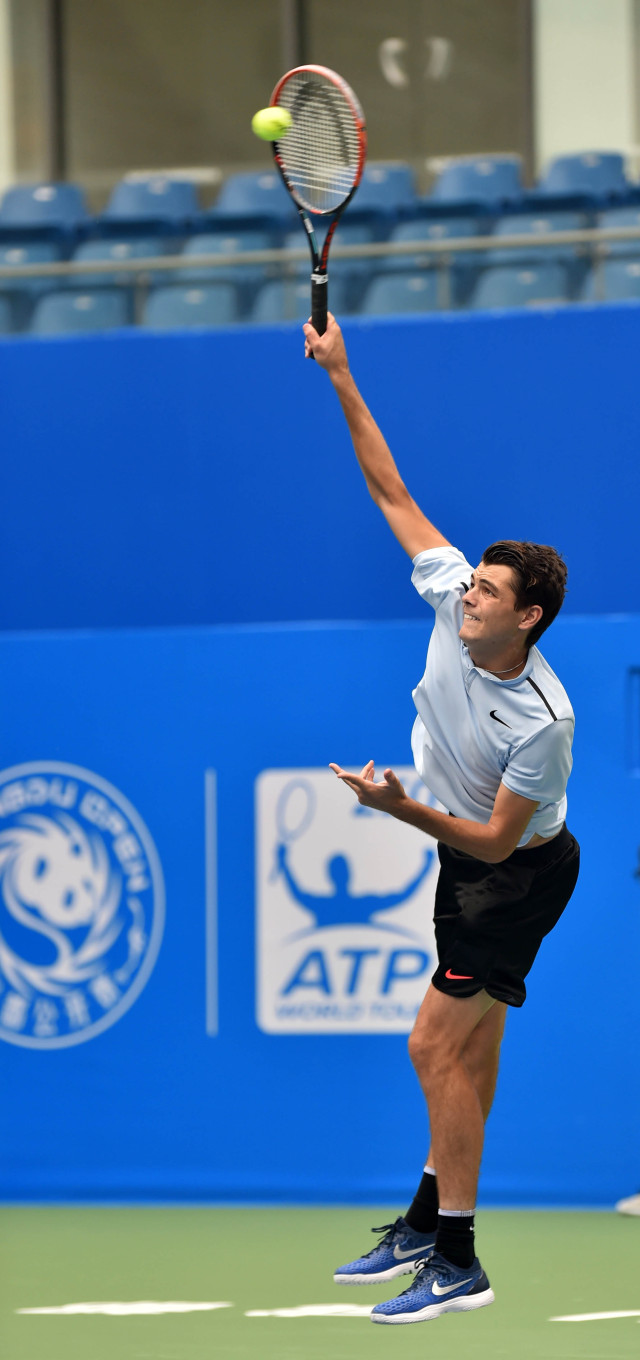 团结力量 团结力量