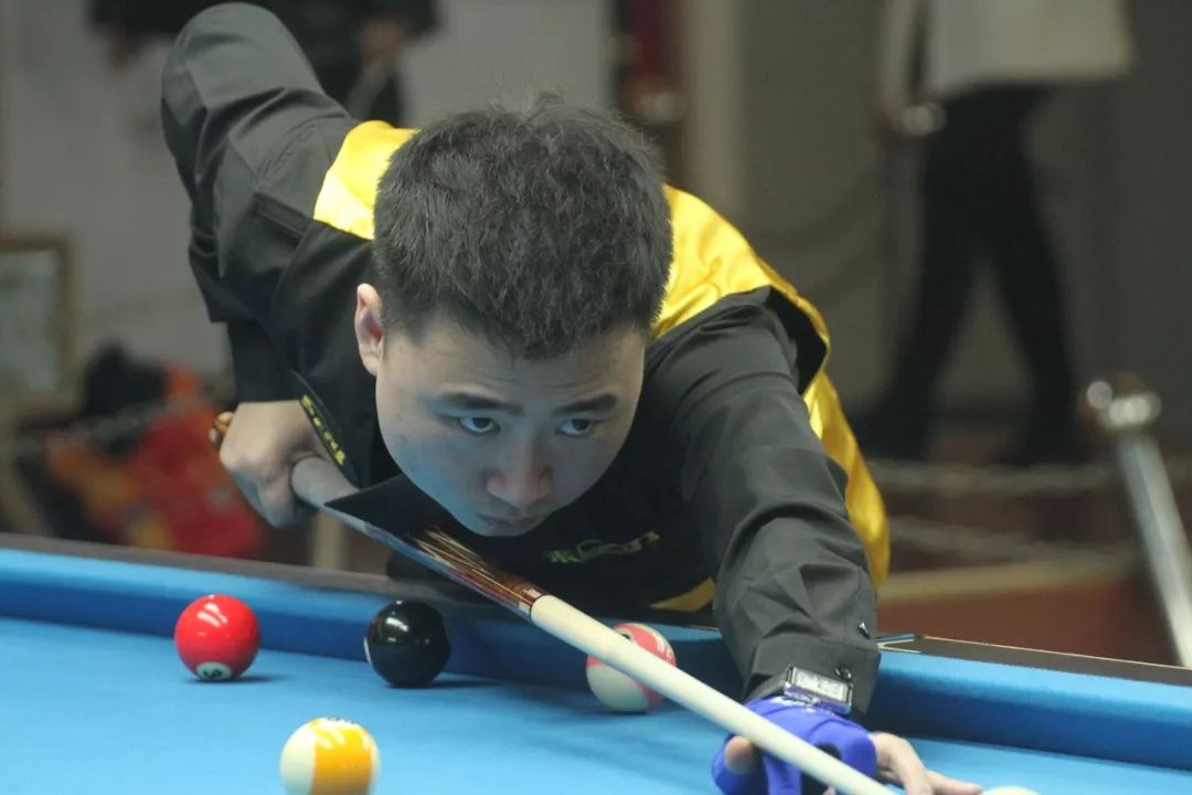 斯特正是关 斯特正是关