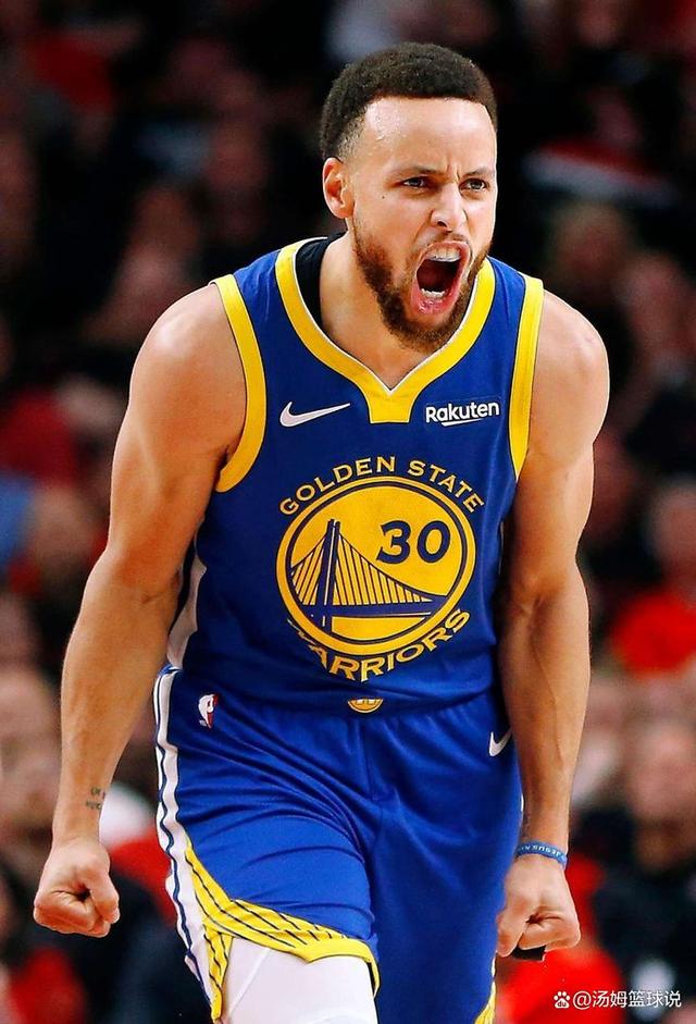 击败了纽卡 击败了纽卡