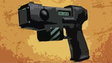 10月改赴 10月改赴