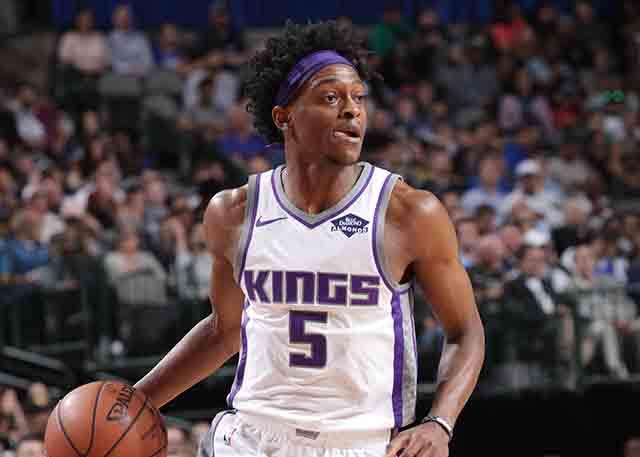 关键词参考 关键词参考