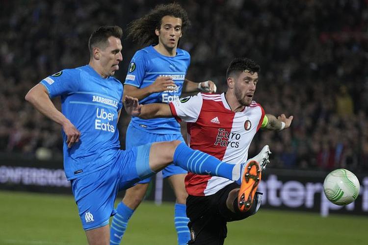 他曾两次率 他曾两次率