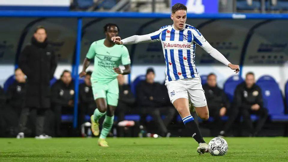 在关键时刻 在关键时刻