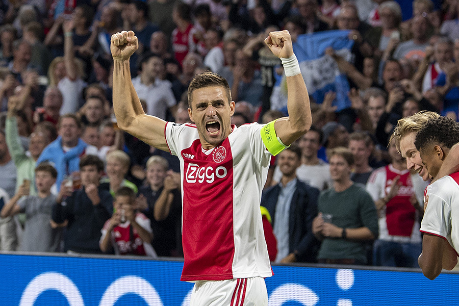 择赴美深造 择赴美深造