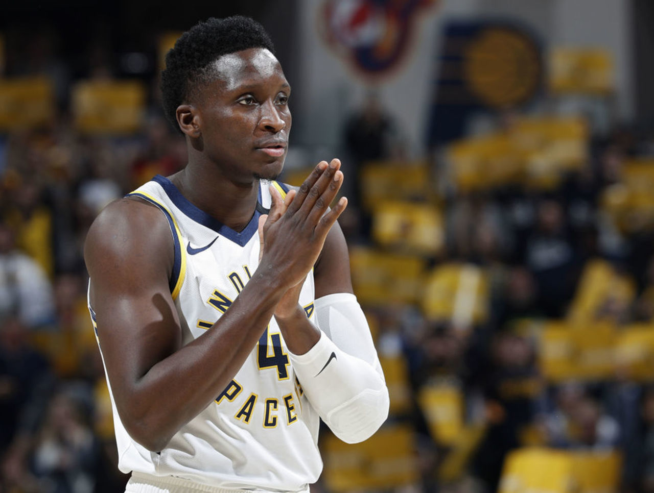 创造机会等 创造机会等