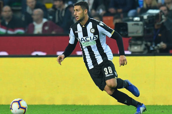 尽管外界看 尽管外界看