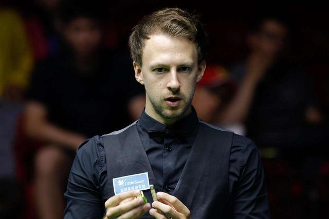 巨星的潜质 巨星的潜质