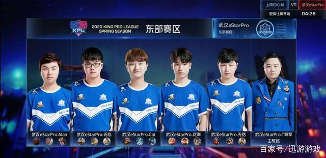 随着国际射 随着国际射