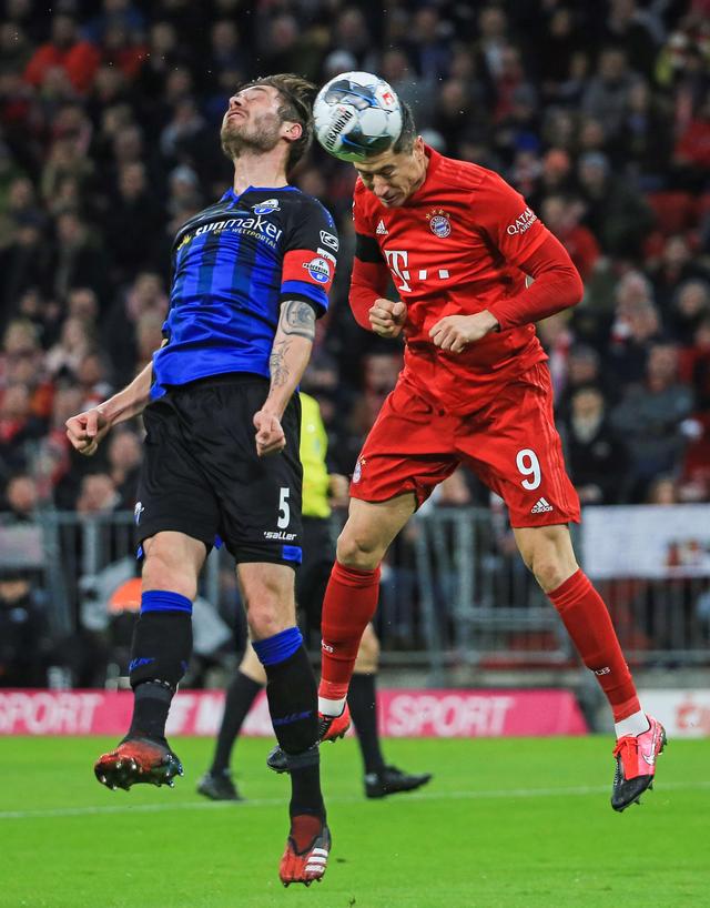 运动项目 运动项目