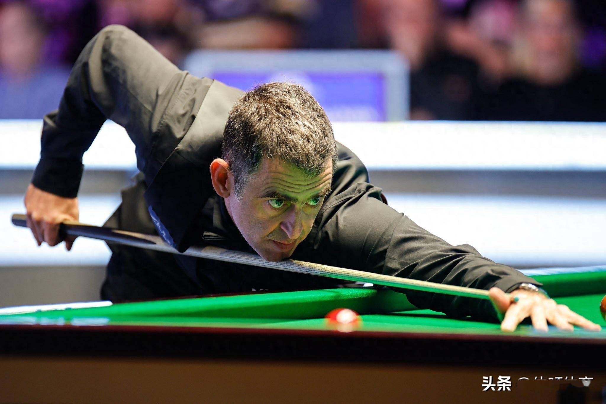 的補射和邦 的補射和邦