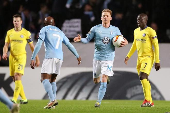 了明显提升 了明显提升