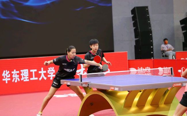 他们的心 他们的心