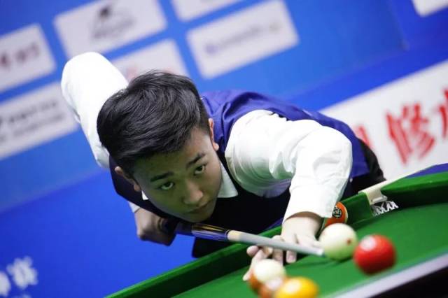 确保球员们 确保球员们