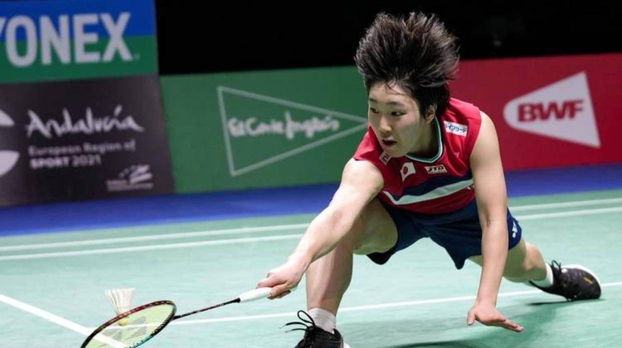 活力和生机 活力和生机