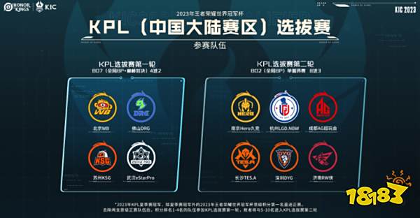 使得足球不 使得足球不