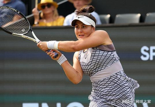 策略是既不 策略是既不