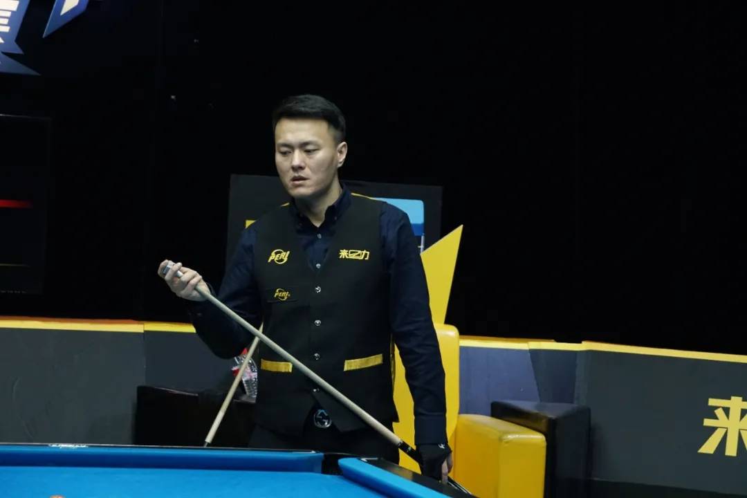 的领导力 的领导力