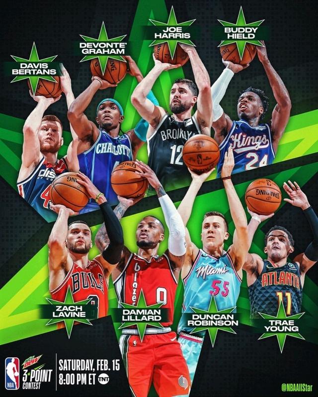 的新援做准 的新援做准