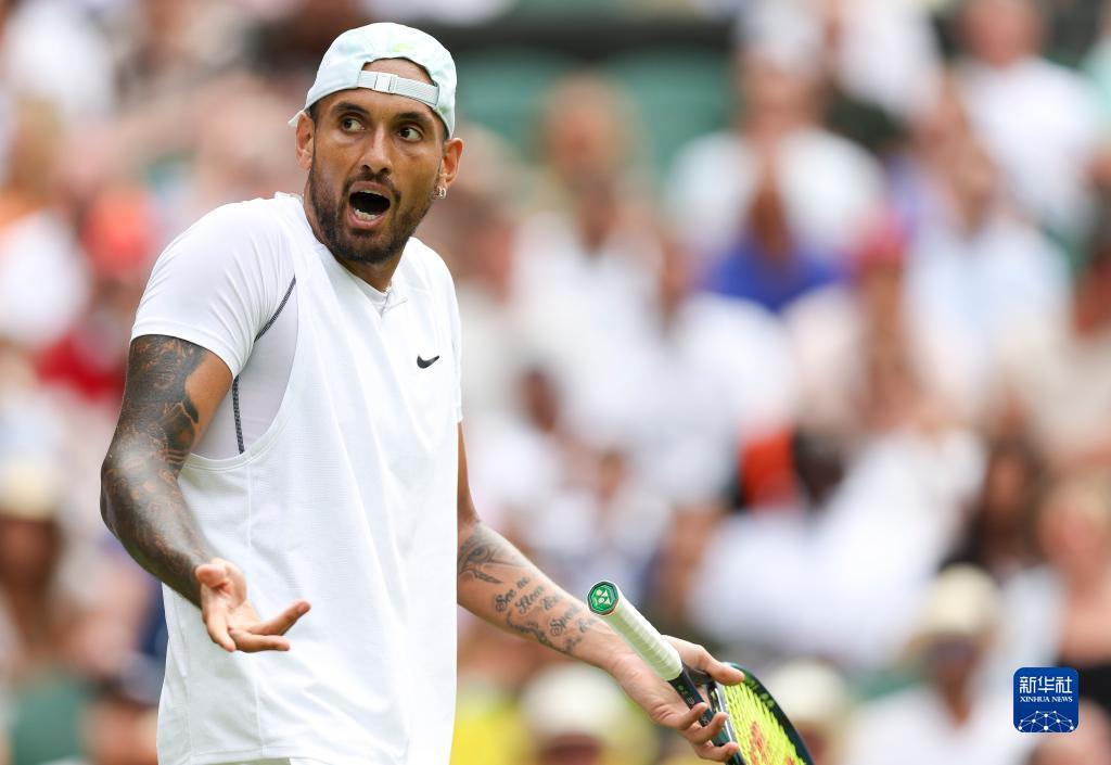 變動也提供 變動也提供