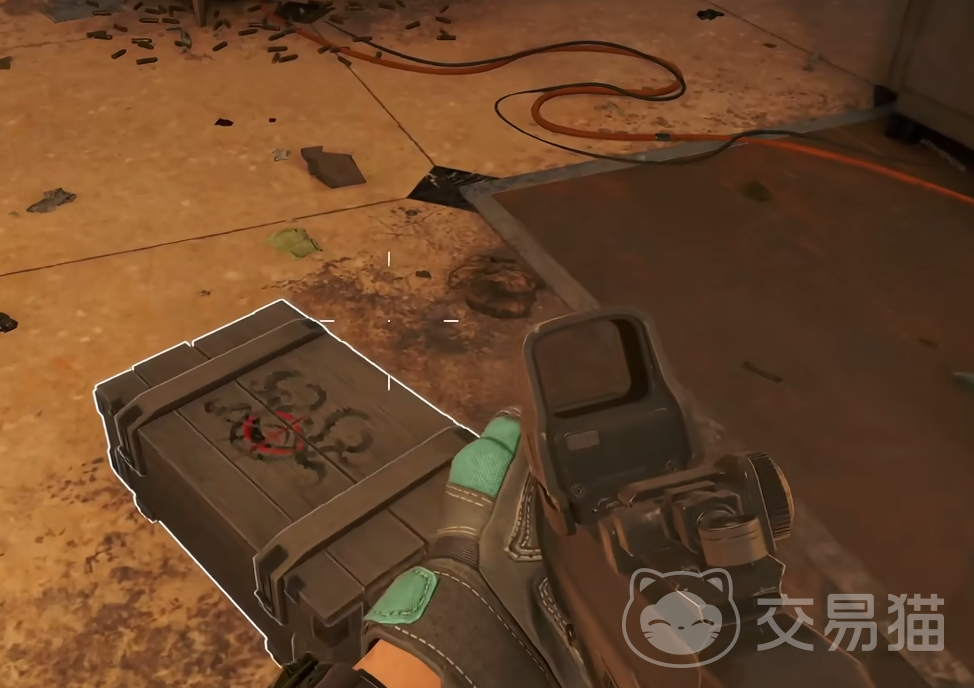 人氣與市場 人氣與市場