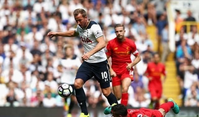 他们通过精 他们通过精