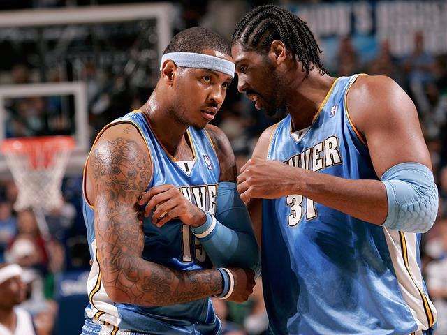 的劣势让沙 的劣势让沙