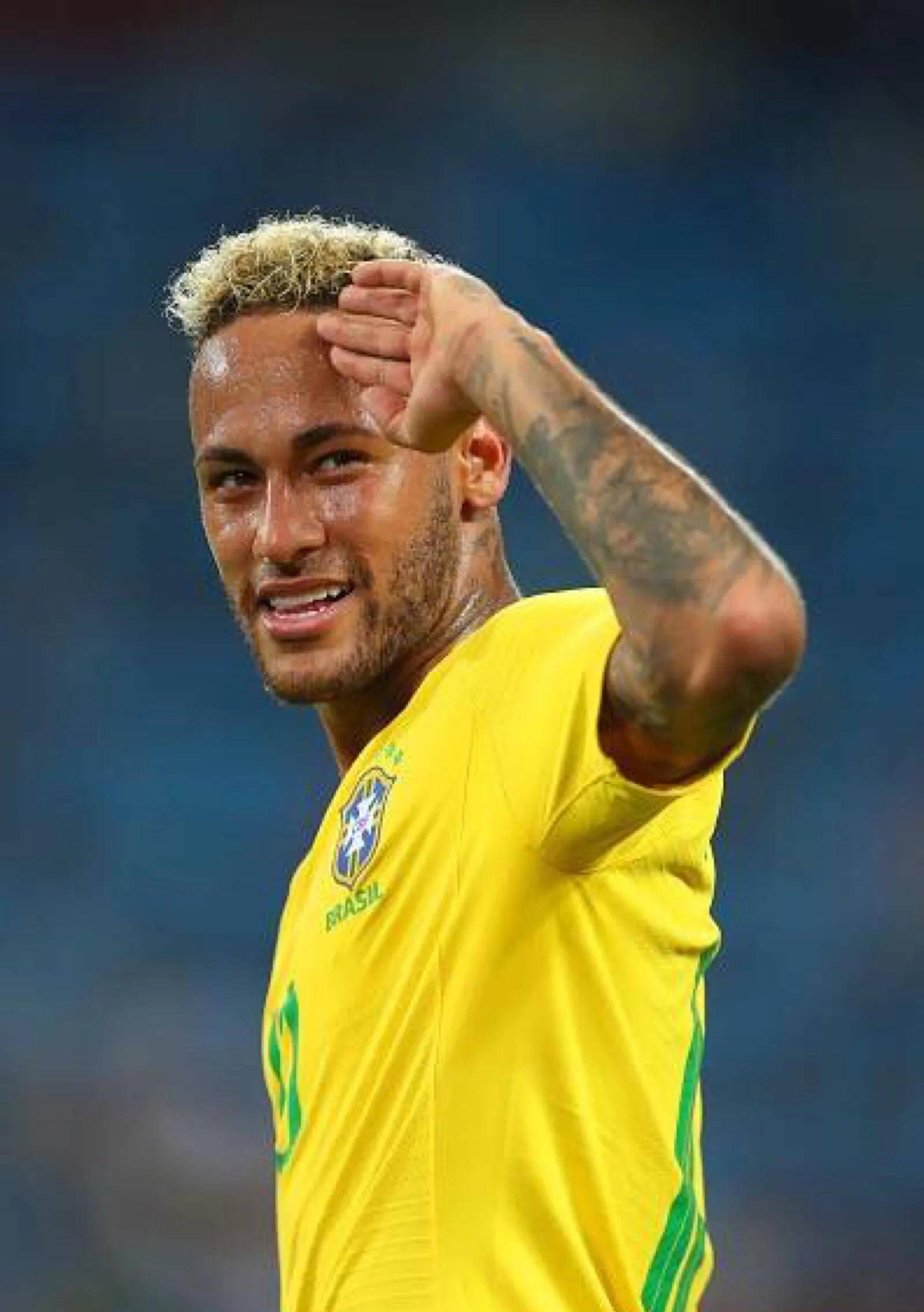 这场失利不 这场失利不