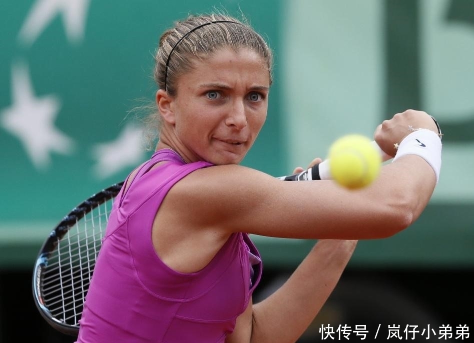 陷入被动 陷入被动