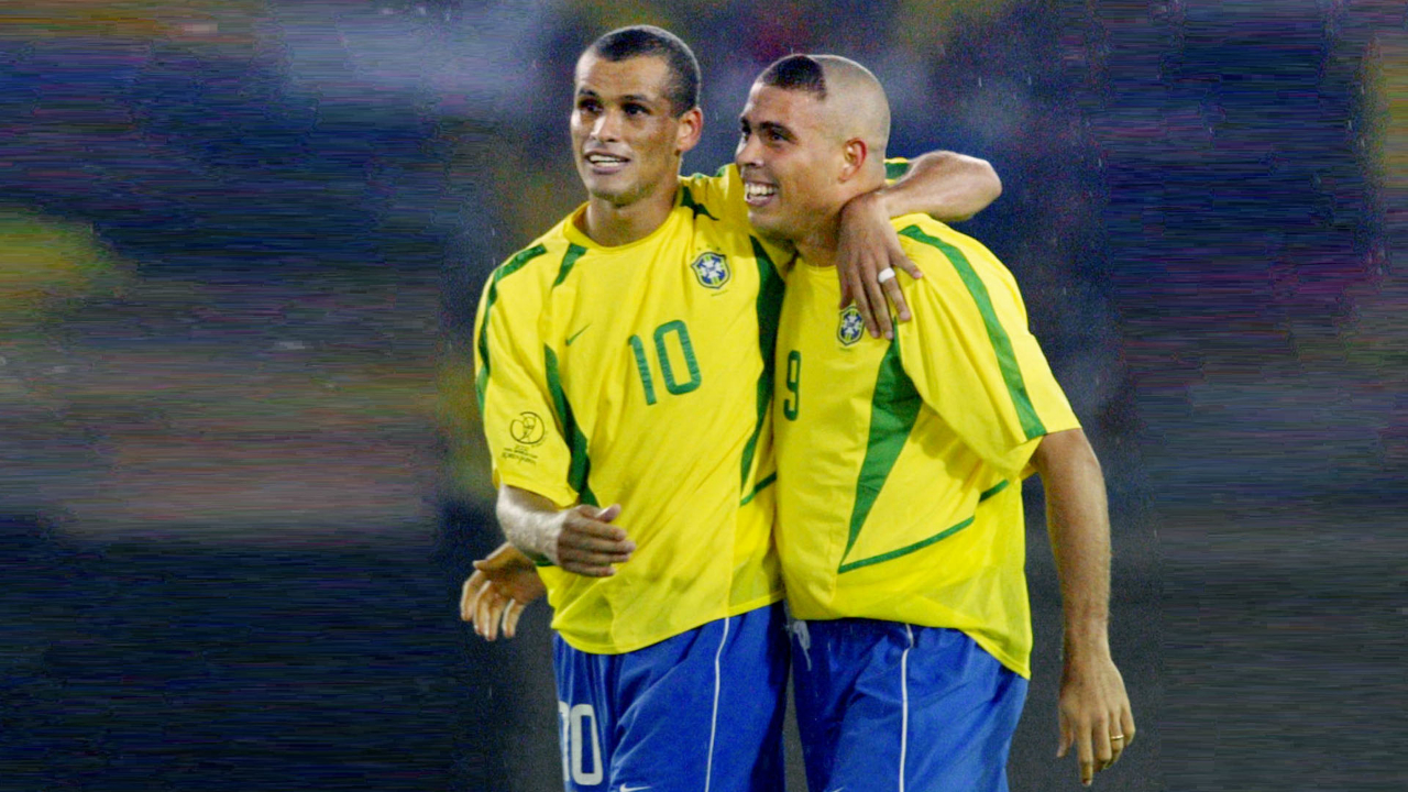 英超比赛 英超比赛