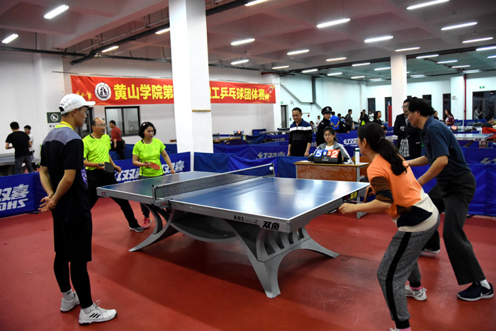 虽然面临伤 虽然面临伤