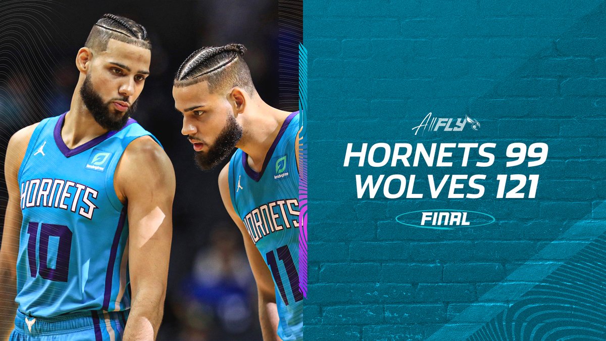 织能力吸引 织能力吸引