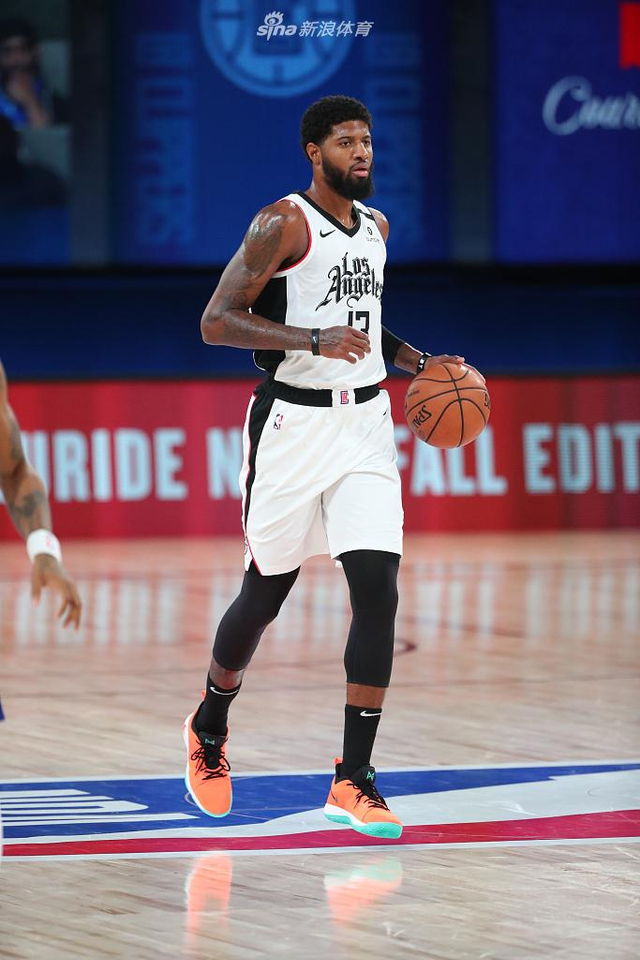 冰上竞技还 冰上竞技还