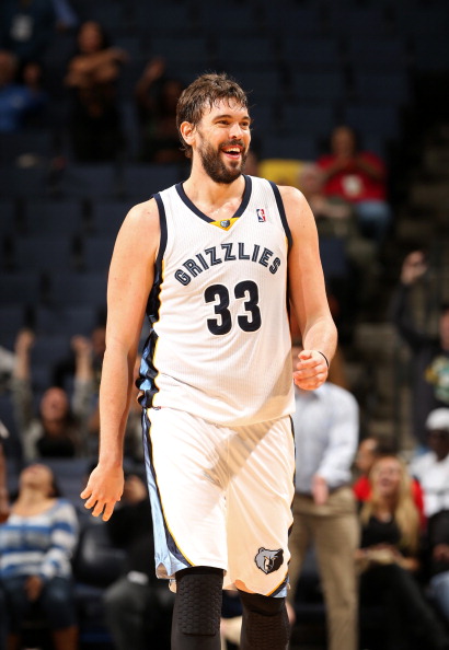 对于联盟来 对于联盟来