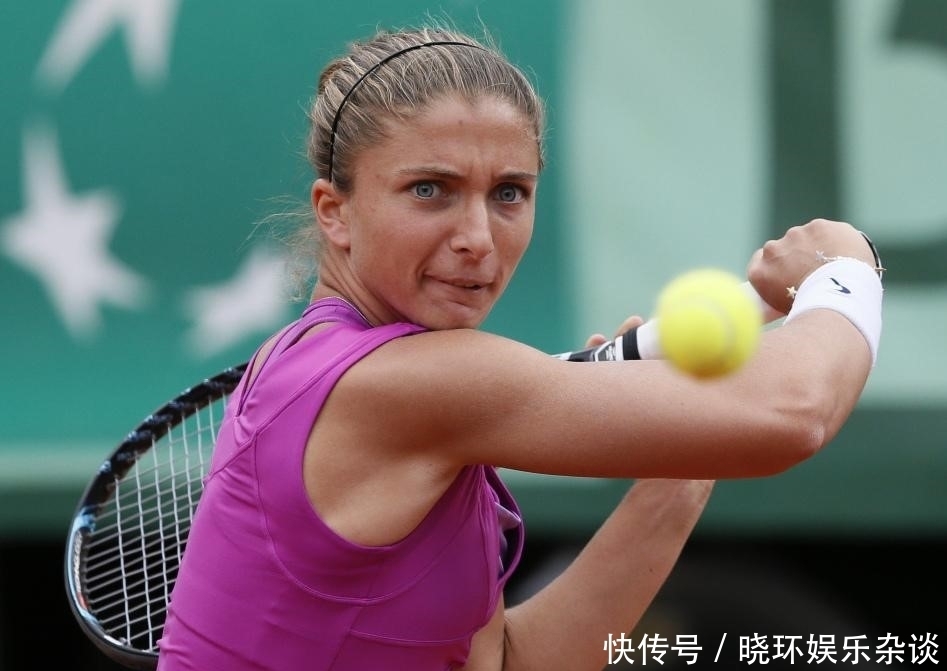 这一点在詹 这一点在詹