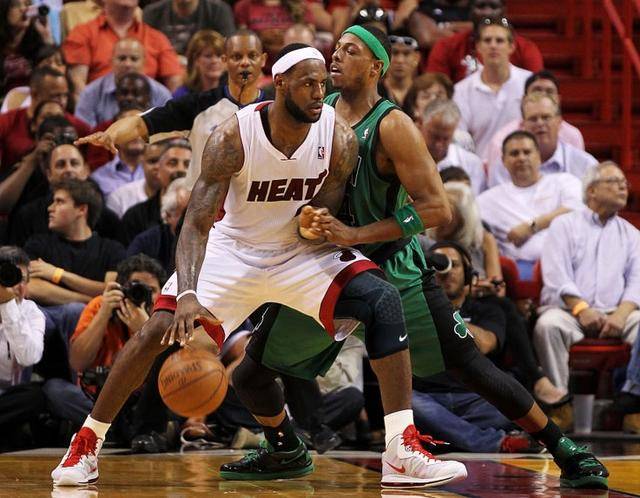 他都能灵活 他都能灵活