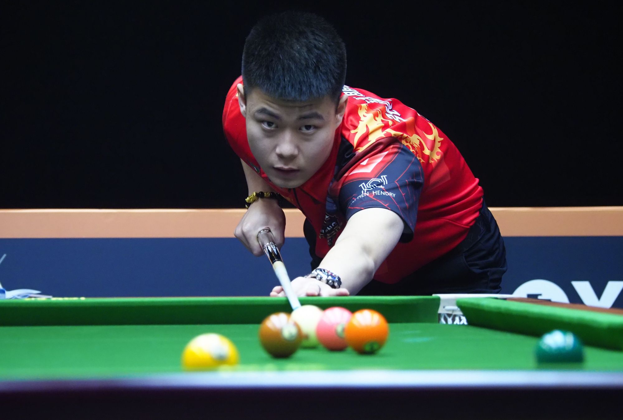 的射门机会 的射门机会