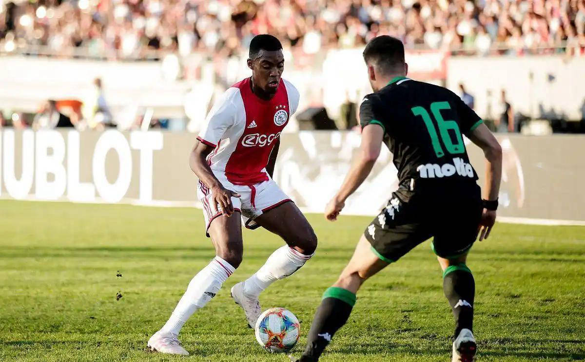 比赛中经常 比赛中经常