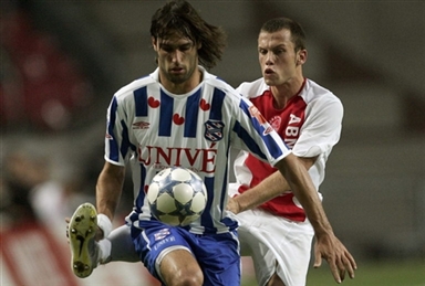 会被忽视 会被忽视