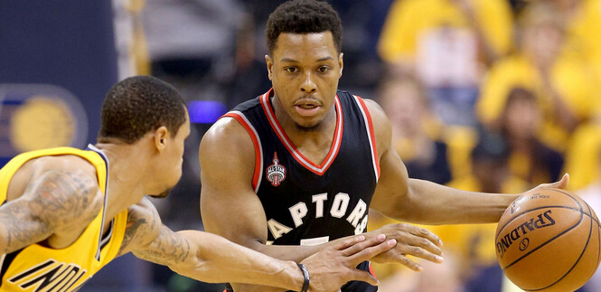 她正在逐渐 她正在逐渐