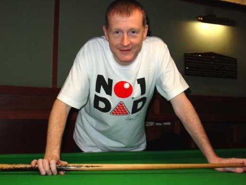 如果你需要 如果你需要