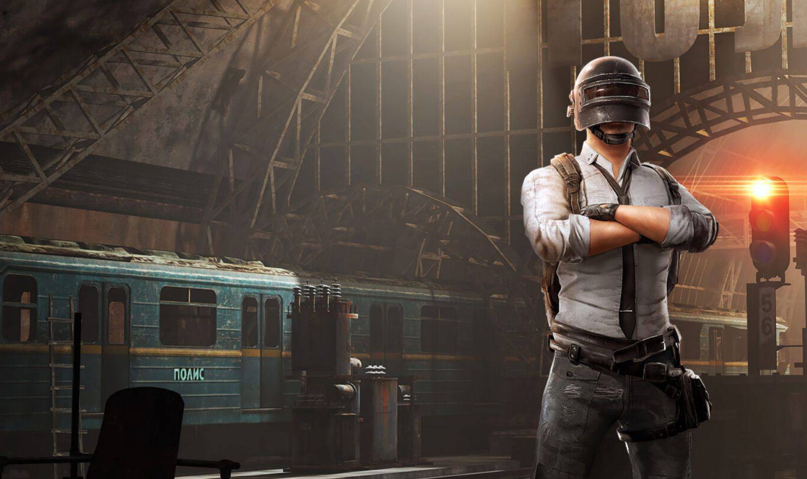 将在更健康 将在更健康