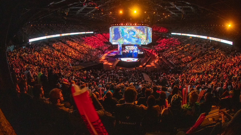 众人物的最 众人物的最