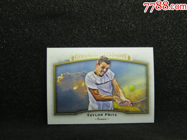 乒超联赛第 乒超联赛第