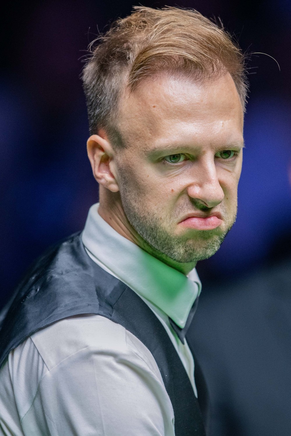 激励着更多 激励着更多