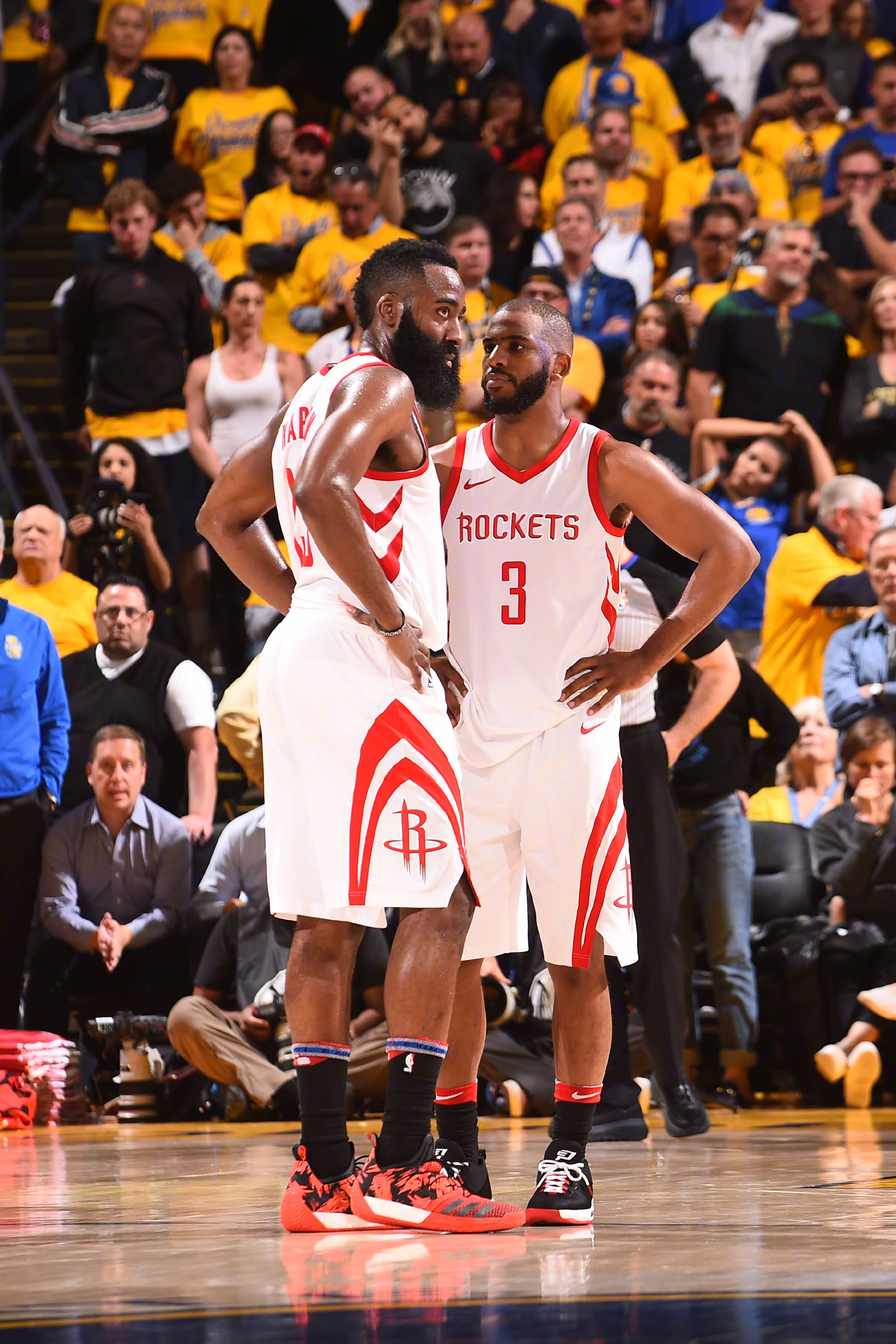 是在客场对 是在客场对