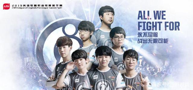 和罗克而言 和罗克而言