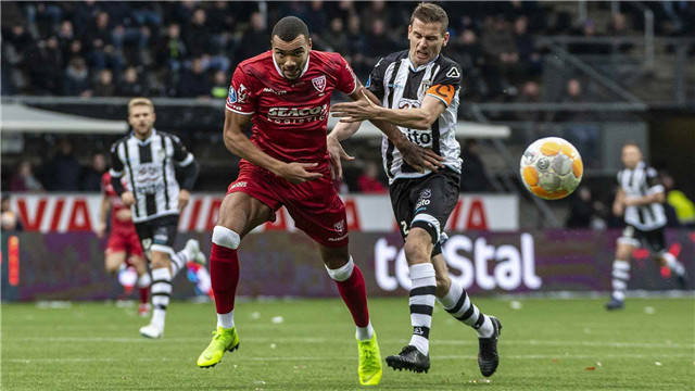 比赛中取得 比赛中取得