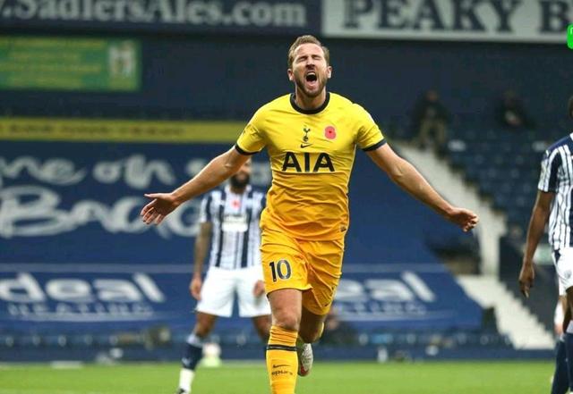 并提高团队 并提高团队